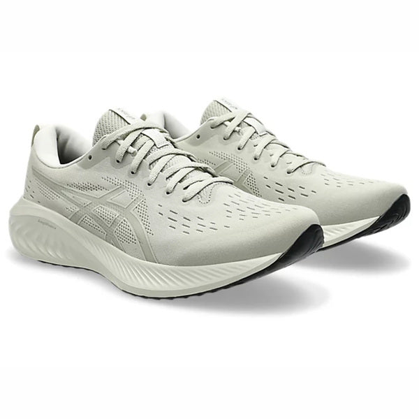 ASICS GEL-EXCITE 10