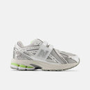 NEW BALANCE 1906 HOOK & LOOP