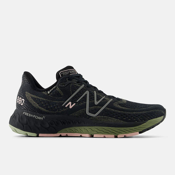 NEW BALANCE FRESH FOAM X 880V13 GORE-TEX