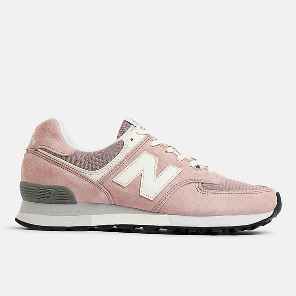 NEW BALANCE 576