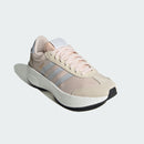 ADIDAS CITY RNR W