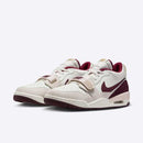 NIKE AIR JORDAN LEGACY 312 LOW