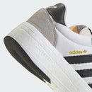 ADIDAS CITY RNR