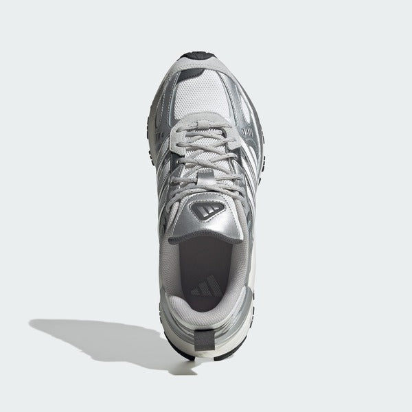 ADIDAS SHADOW FEVER