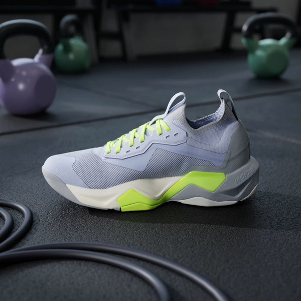 ADIDAS RAPIDMOVE ADV 2 TRAINER W