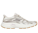 SKECHERS GO RUN ARCH FIT 2.0