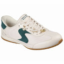 SKECHERS RETRO LITE