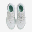 W NIKE PEGASUS PREMIUM