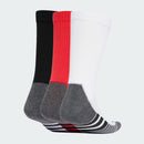 ADIDAS PRF C CC CRW 3P