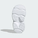 ADIDAS OZMILLEN EL I