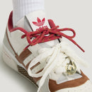 ADIDAS FORUM LOW CL