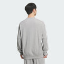 ADIDAS ES+ 3S FT CREW