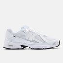 NEW BALANCE 740