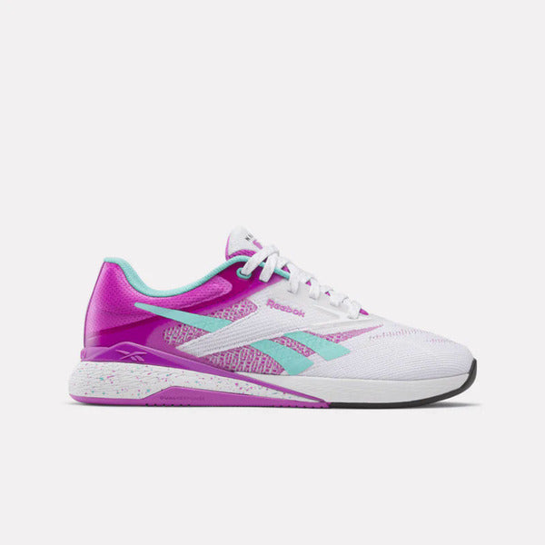 REEBOK NANO X5