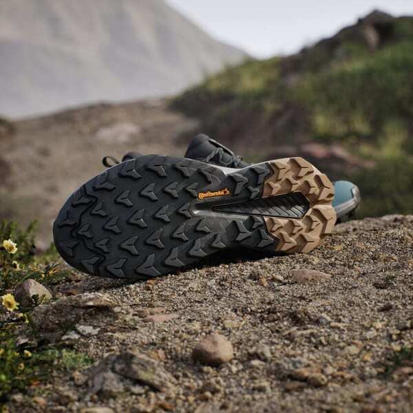 ADIDAS TERREX TRAILMAKER 2 GTX