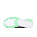 MIZUNO ENERZY RUNNERZ WIDE