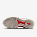 NIKE SABRINA 3 EP
