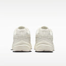 WMNS NIKE INITIATOR
