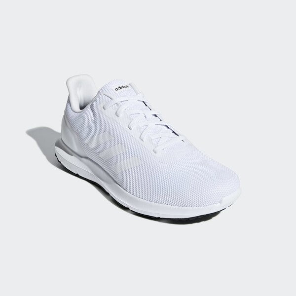 ADIDAS COSMIC 2