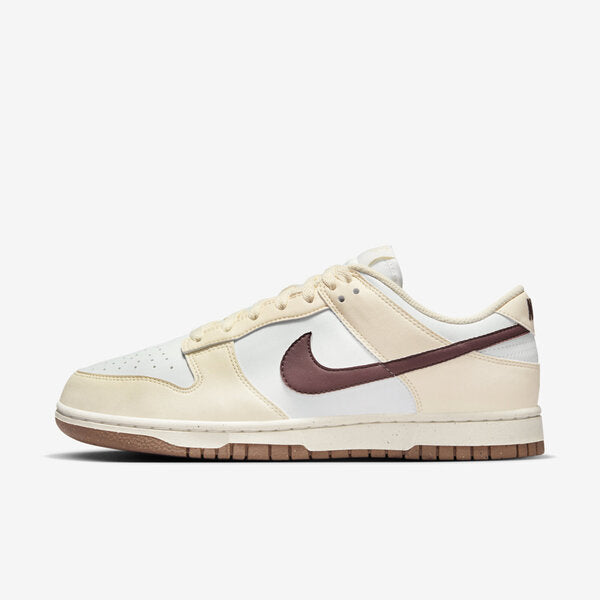 W NIKE DUNK LOW NEXT NATURE