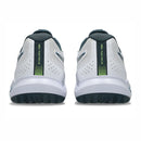 ASICS GEL-TACTIC 13 (2E)