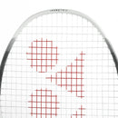 YONEX NANOFLARE X5