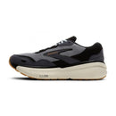 BROOKS GHOST MAX SUEDE