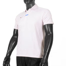 MIZUNO 短袖POLO恤