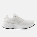 NEW BALANCE FRESH FOAM X 880V15