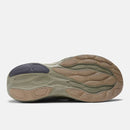 NEW BALANCE FRESH FOAM X 1080 V14