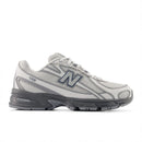 NEW BALANCE 740 D