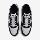 NIKE EBERNON LOW PREM