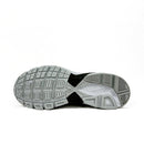 NIKE INITIATOR