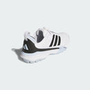 ADIDAS W ADIPOWER 26 SL BOA