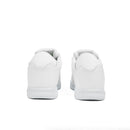 K-SWISS LUNDAHL LTH WP
