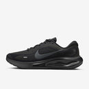 NIKE JOURNEY RUN