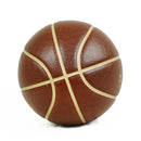 NIKE JORDAN DIAMOND OUTDOOR 8P