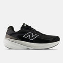 NEW BALANCE FRESH FOAM X 860V15