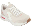 SKECHERS SKECH-AIR COURT