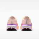 W NIKE AIR ZOOM PEGASUS 42