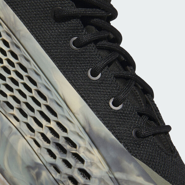 ADIDAS A.E. 1 LOW