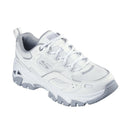 SKECHERS D'LITES HIKER