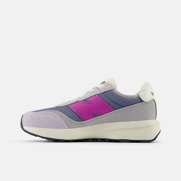 NEW BALANCE 370