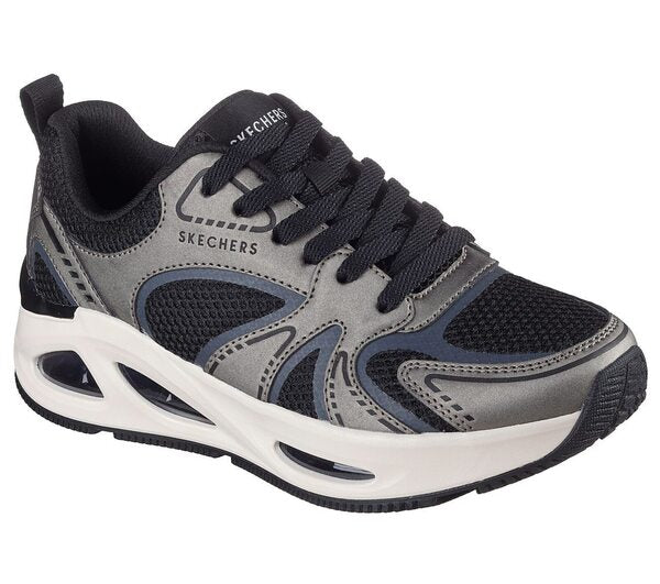 SKECHERS UNO EGO