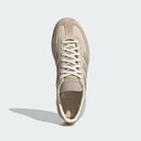 ADIDAS HANDBALL SPEZIAL W