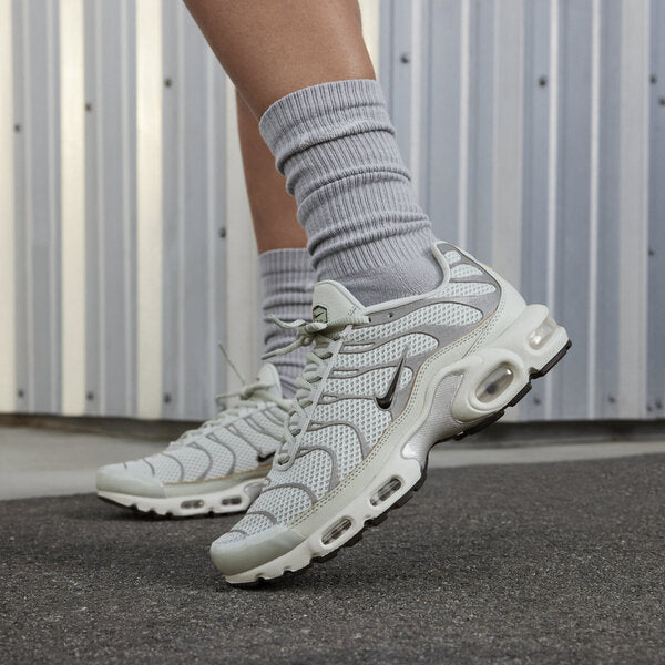 NIKE W AIR MAX PLUS