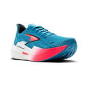 BROOKS HYPERION MAX 2