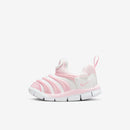 NIKE DYNAMO FREE (TD)