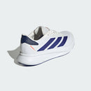 ADIDAS DURAMO SL2 M