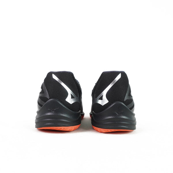 MIZUNO THUNDER BLADE Z